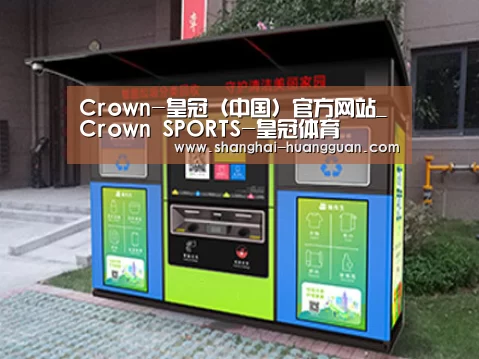 成功案例标题一