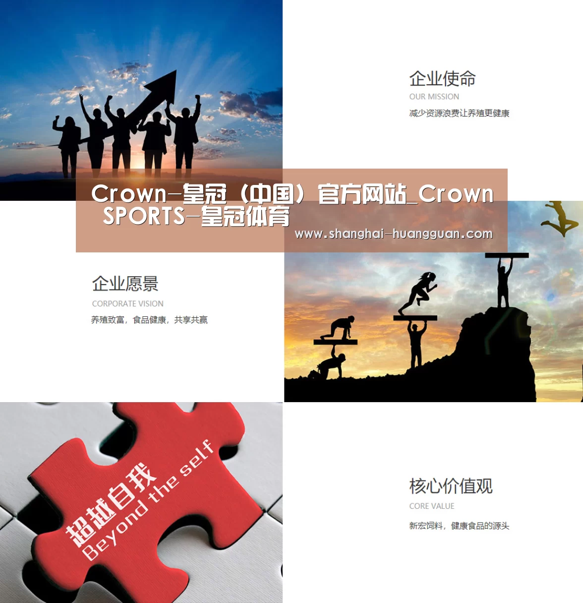 企业文化(图1)